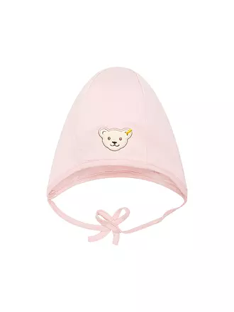 STEIFF | Gorro de bebé | 
